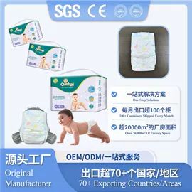 拉拉裤;纸尿裤;成人纸尿裤