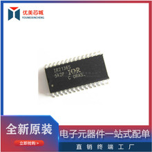 IRF1404PBF TO-220 ԭbȫ IRM MOSЧ IRF1404