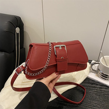 ����С������Ů2025�¿���ٴ�朗lҸ�°��߼��r��б���С����