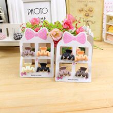 ��ɫ��lץ�A����������A�ļ��׃�Ԫ��؛Դ���l��ɫС̖�l�A߅�A