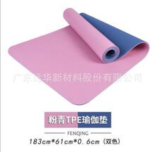 TPE�pɫ�p�扺�y�๦���\�ӽ���|�l�ݭh���wλ���٤�|6MM8MM