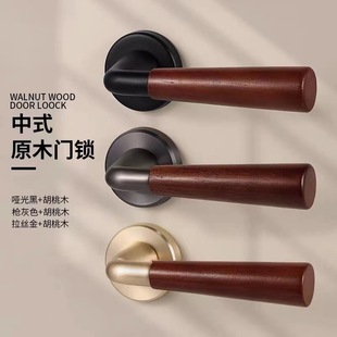 ��ʽ����ľ�����T�i�҃ȴ����o���T�i���T���Ï͹ŷ��g���w�T����