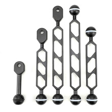 YS��ˮ����3/6/8Ӣ������֧���p���^�����Ͳ�Aˮ�zӰ���