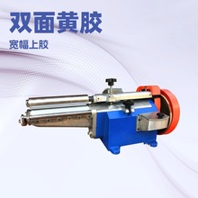 �ÙC���] Ӳ݆���S�z�C 0.3�������ϲ����^�z ���ȸ�