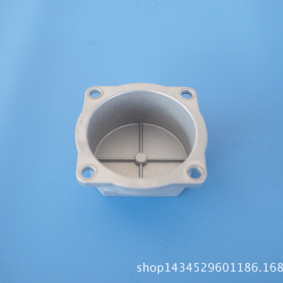 GT35后盖35103ngh航模发动机汽油单缸