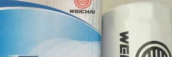 WP engine oil filter 428161213WP10JX engine oil filter 00 filter element 10 oil filter 205