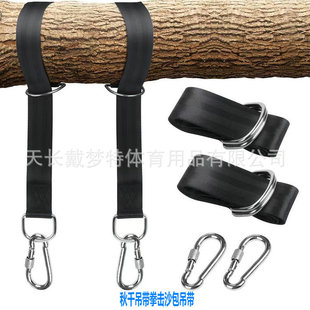 ������ǧ�䎧���������B�ӎ���ͯ�U��ǧȭ��ɳ������W�t�Ӻ�����