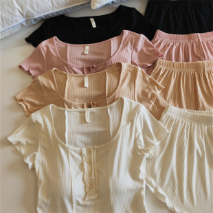 �n���n�⹫����㼑К��|����Ů���⴩Ī������˯��