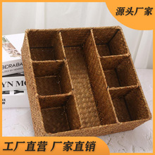 �S��ֱ�������ζ���ռ{�������s����ʳ�ռ{��