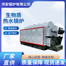 �����|��ˮ偠t�S�� 2��4��6��ȼ��ȼ�����|��������偠t