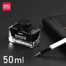 ����S635䓹Pīˮ50ml�W���þ���䓹Pīˮ��̼��䓹PīˮȾ���Ͳ�