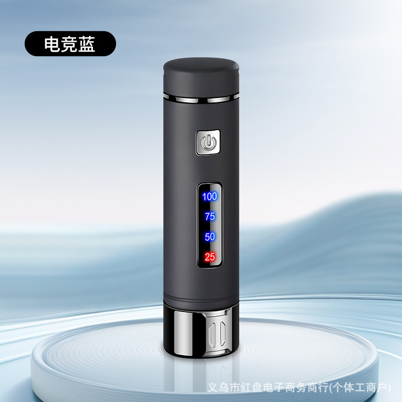 시작점 130-e스포츠 블루