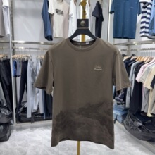 ��H�ҡ���ˬ�ޣ�����䣡ӡ������T��Բ�����������������2W327A