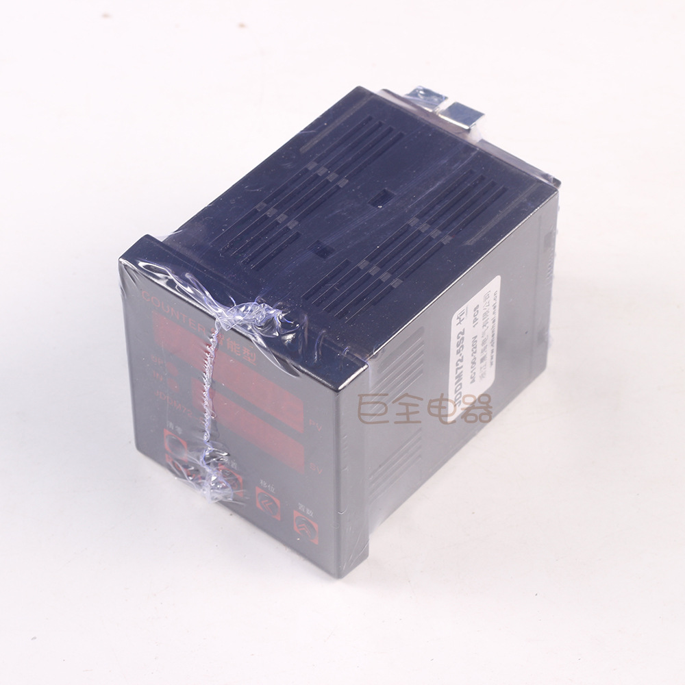 ����� JDDM72-5S2������ ������ S2 S3 AC220V