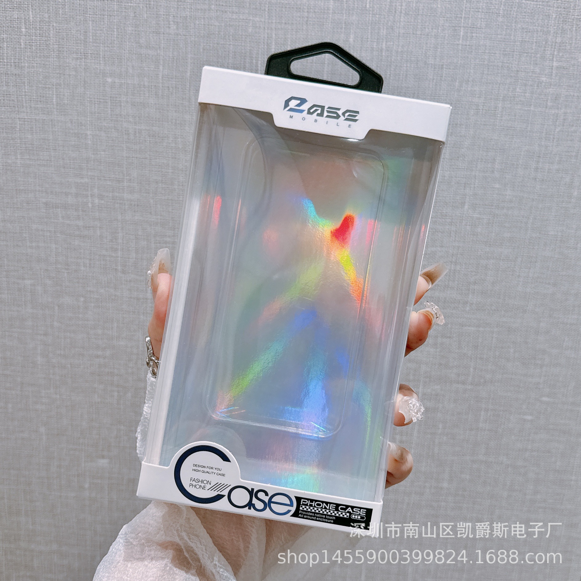 微信图片_20250327002845