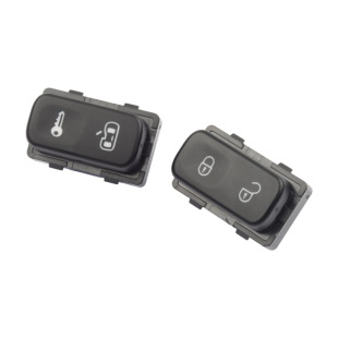 1Z0962125A/1Z0962125���������i�_�P��ȫ�i�_�P�m��˹���_���J