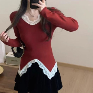 �ﶬ��ʽ���|����ᘿ����Ąӆ�Ʒ�����L������Ů�ﶬ���@������