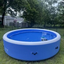 ���z���ˮ���ۯB���ó����Ӿ����֧�ܑ�����ˮ�ؼӺ���ˮ��