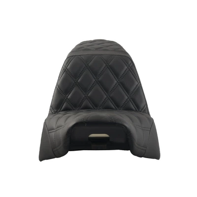 Motorcycle cushion Harley 18+ Road Glide, Road