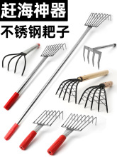 �s��������߅ɳ������ؐ��������ĵϠ�з�|�Ӳ��P�ˮ�ݹ������b