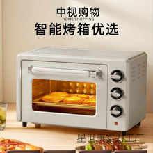 2025¿΢tһȫԄСĺһһwC