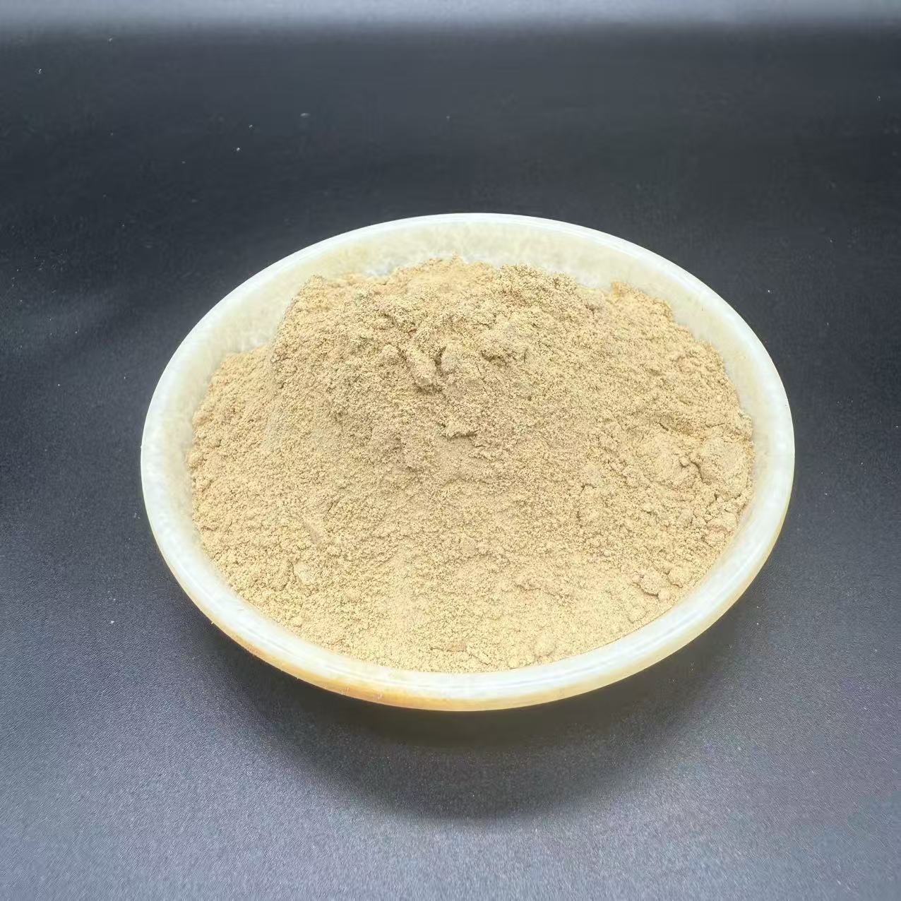 Dang Shen Powder Codonopsis Root 500g Fine Ground Herbal Powder for Tea and Decoction key features