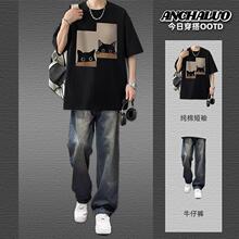 ���L��ʽ���伃��T���ļ������᎛�������b���bһ���״���ţ��ѝ