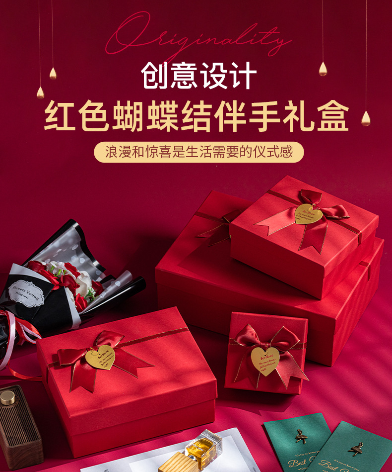 O1CN01KfgC5U1QBeO2LEE9A_!!2210269901938-0-cib.jpg?__r__=1676022400226