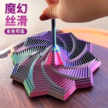 3D��ӡ��ͯ�������ҕ�e�X�ۯB��߅���}�����≺�������w����[��