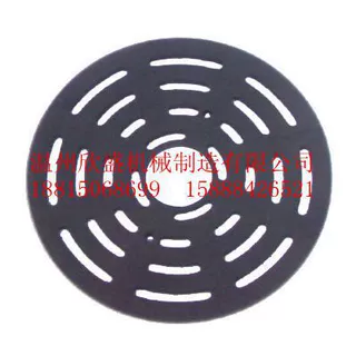 销售咨询商家制作CNG压缩机配件PEEK阀片网型耐油密封机械耐腐蚀