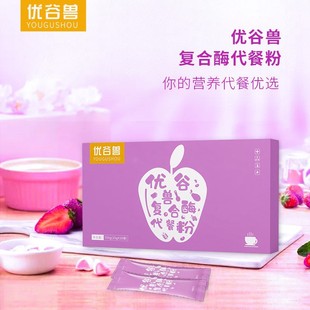 N�I�B��ʹ������� ��ͪ��Џ�����s�Z���ͷ� �C�Ϲ��߷�ԭ��