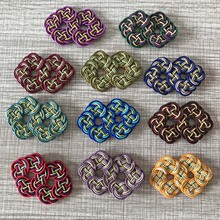 �־����X�Y�p�����Y�Ї��Y��܇�������ŮDIY������S�����l