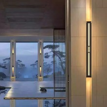 ����ʽ�L�l�ڟ�e�����T�ڟ��Ƕ���ӟ���ˮ�p�^�⠝������ͥԺ��