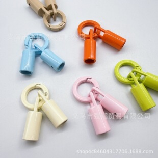 ��ɫ���R���ɿۿ��Ꮧ��Ȧ �_��Ȧ diy�Ʒ耳׿�����Ͻ��B�ӭh