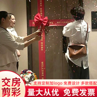 �շ��xʽ�м�������T�b��Æ��w�·��ʎ����Ǻ����Y�Mլ�M����