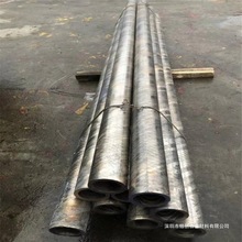 CC333G铸造铜合金 青铜板 铜套 进口青铜棒 德标铜管 铜轴瓦库存