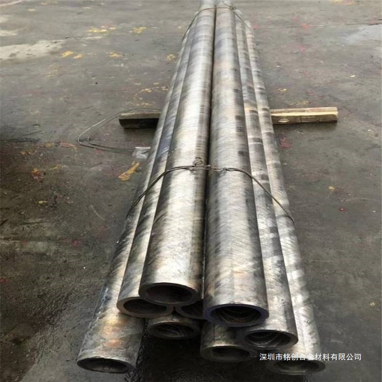 CC333G铸造铜合金 青铜板 铜套 进口青铜棒 德标铜管 铜轴瓦库存