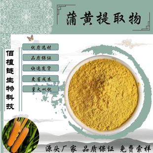 ���S��ȡ��10:1���S�����  ˮ�������S��