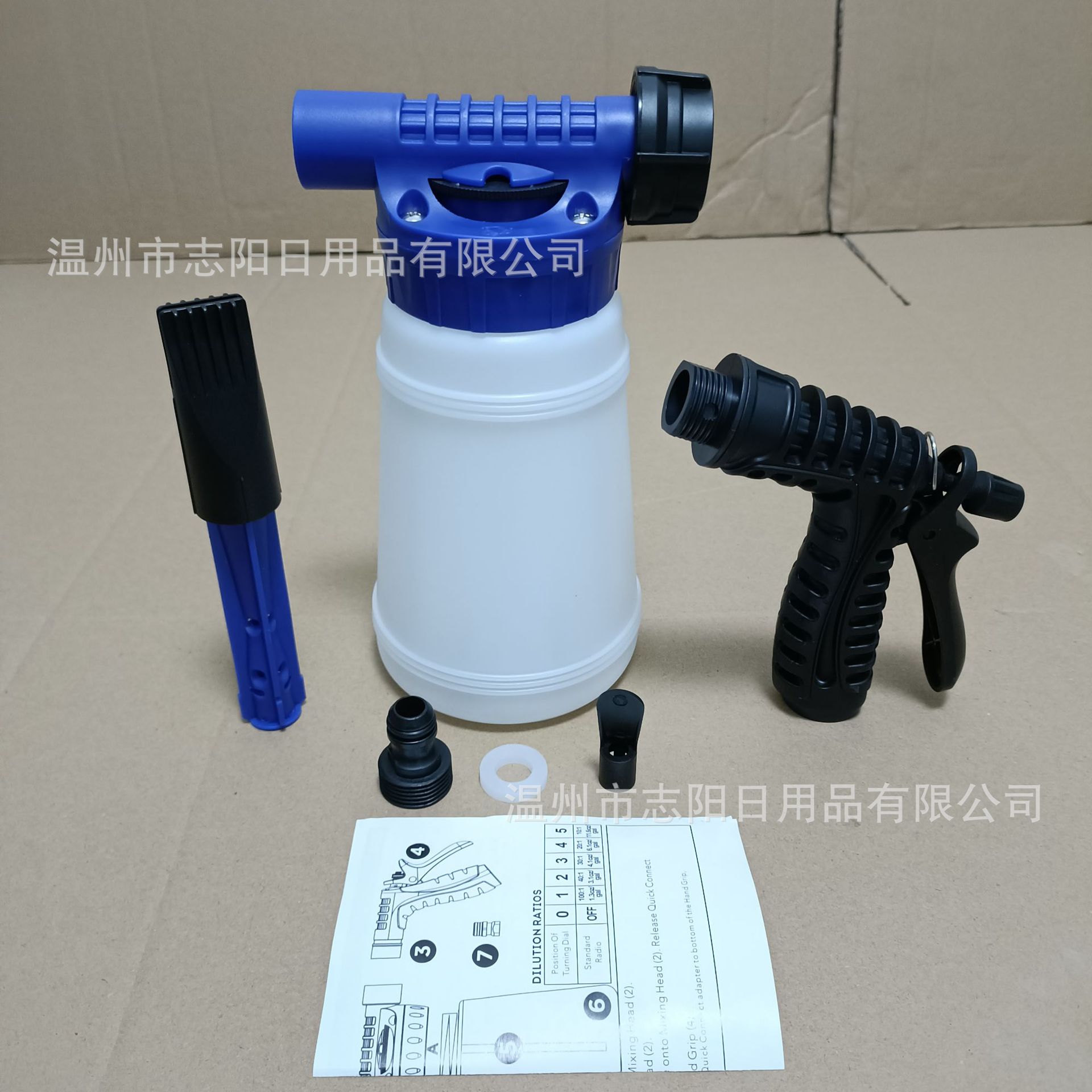 undefined