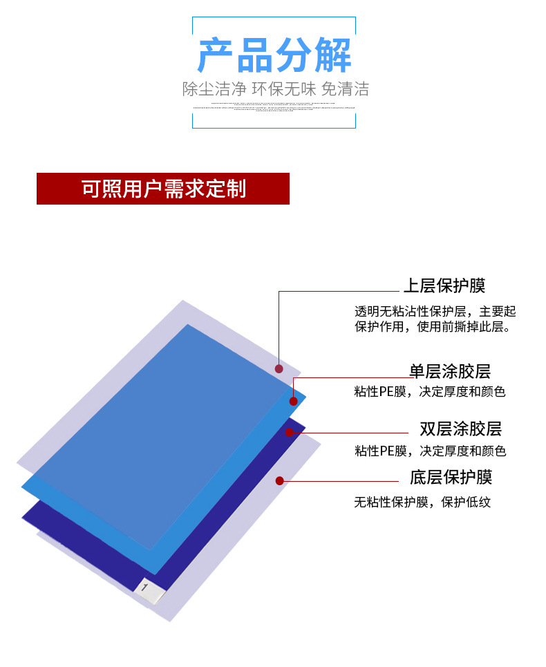 13927792227_898996085