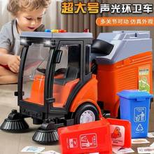 �h�l����܇������߃�ͯ�T�Ԓߵ�܇�������Ͱ���v�������܇ģ��