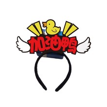 lݷՇ\ӕWУ^߰lA༉