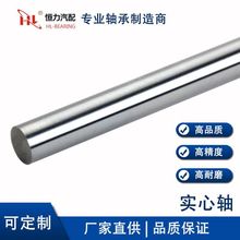 3D��ӡ�C������U��ֱ��8�L��269/261/352.5����ӡ�Cʹ�����S