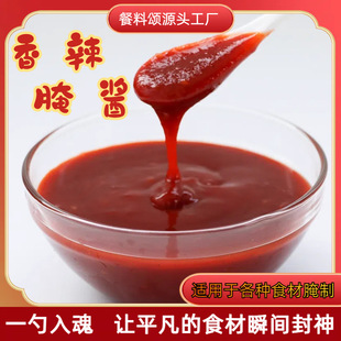 ���u�{ζ���u���u���u���i��ţ����������Ͽɶ����u֭����