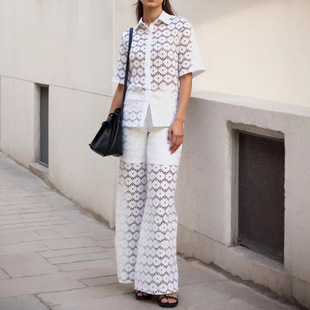 ���Q���N��͸ҕ�U�����bŮ�ļ��¿���ſ��ٽz�����r��������Lѝ