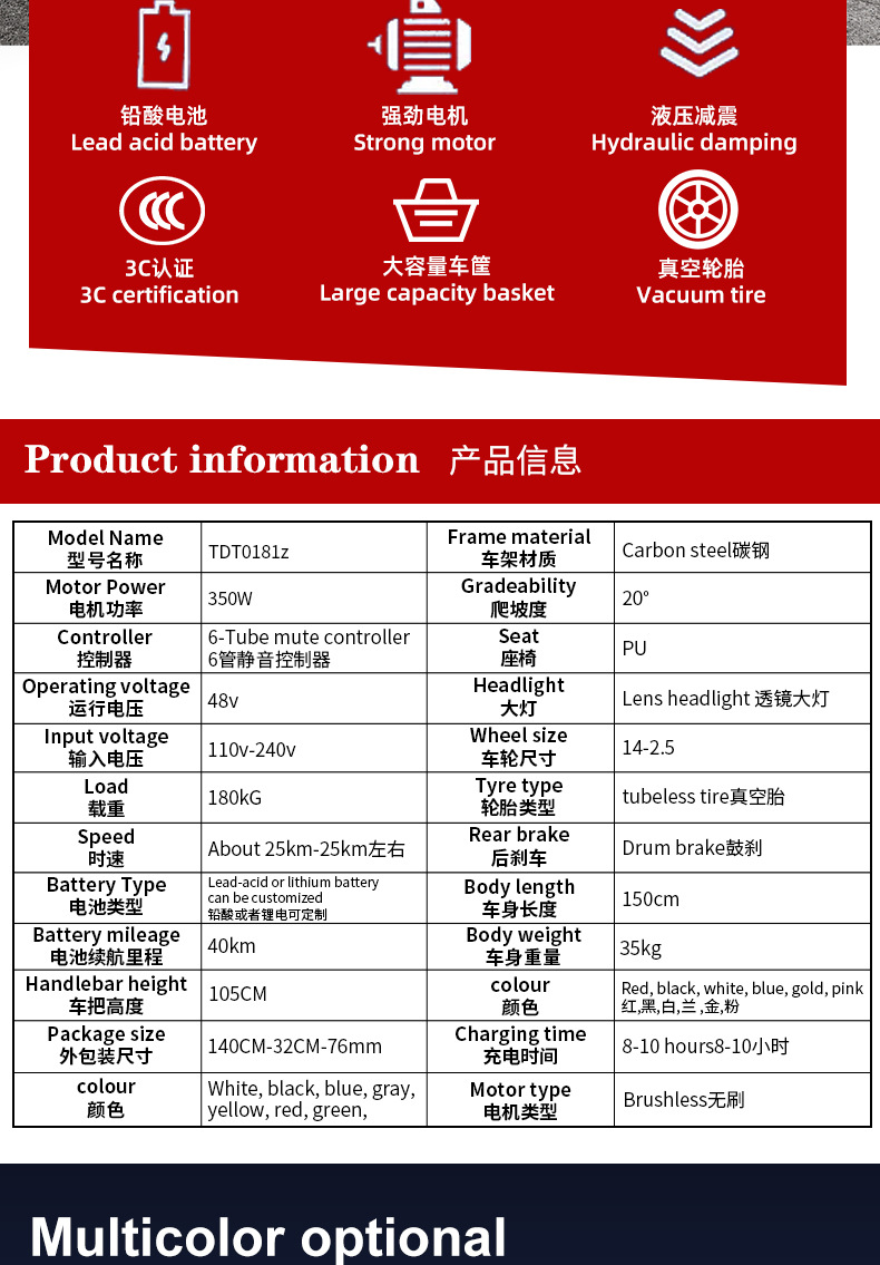 377d69a22d8cc9ef3940be83a24f09