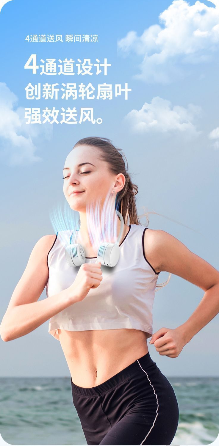 8b9da106-04da-4d95-816b-1f60cf5acaf7.jpe