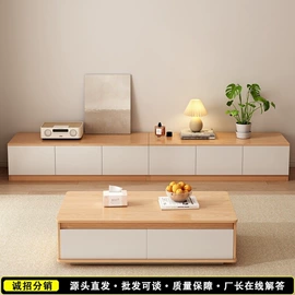 电脑桌;书柜;鞋柜