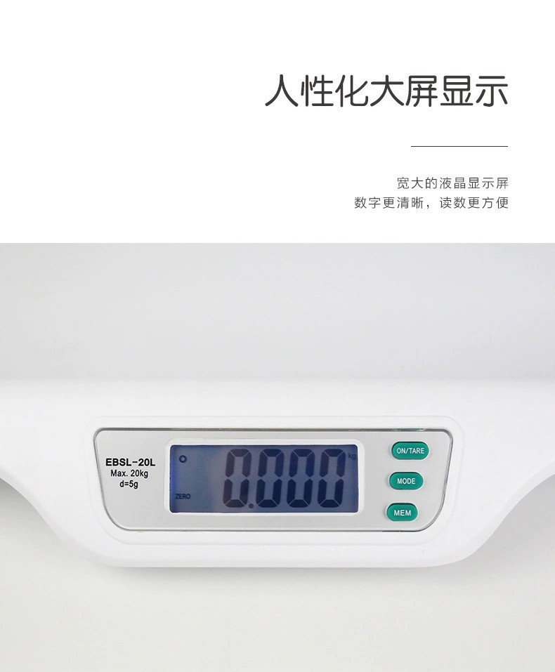 O1CN01TObeCn1fPaZxQzrQk_!!2854