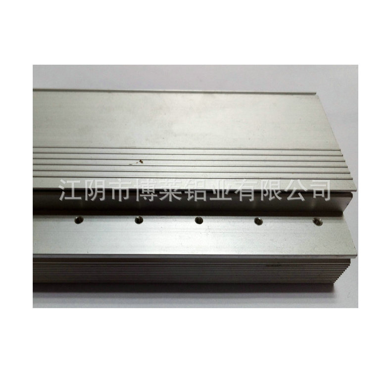 大量供应 2020流水线铝型材 工业流水线铝型材 江苏流水线铝型材